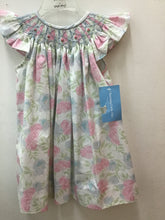 Load image into Gallery viewer, Size 2T Charming Little One Girls
