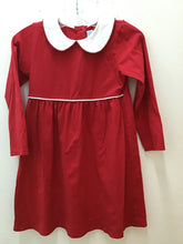 Load image into Gallery viewer, Size 6 Trotter St. Kids Girls
