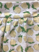Load image into Gallery viewer, Size 3T Luigi Kids Girls
