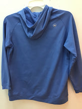 Load image into Gallery viewer, Size 12 Peter Millar Boys
