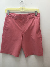 Load image into Gallery viewer, Size 14 Vineyard Vines Boys
