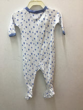 Load image into Gallery viewer, Size Newborn Lake Boys
