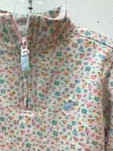 Load image into Gallery viewer, Size 3T The Beaufort Bonnet Company Girls
