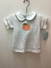 Load image into Gallery viewer, Size 12 Months little english Boys
