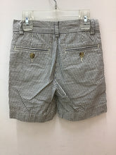Load image into Gallery viewer, Size 4T Ralph Lauren Boys
