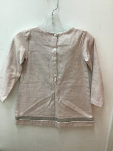 Size 4 bella bliss Girls