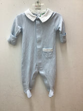 Load image into Gallery viewer, Size Newborn Kissy Kissy Boys
