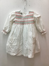 Load image into Gallery viewer, Size 3T The Oaks Apparel Girls
