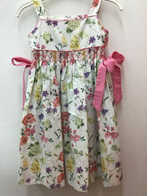 Load image into Gallery viewer, Size 6X Lulu BeBe Girls
