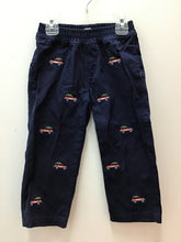 Load image into Gallery viewer, Size 3T The Beaufort Bonnet Company Boys
