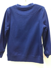 Load image into Gallery viewer, Size 6 mini Boden Girls
