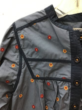 Load image into Gallery viewer, Size 6 Zara Girls
