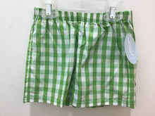 Load image into Gallery viewer, Size 4 little english Boys
