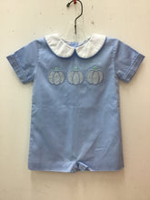 Load image into Gallery viewer, Size 6 Months eliza james Boys

