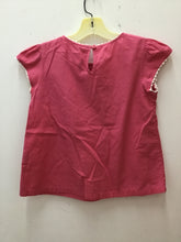 Load image into Gallery viewer, Size 7 mini Boden Girls
