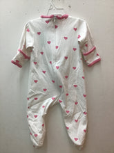Load image into Gallery viewer, Size 3 Months The Beaufort Bonnet Company Girls
