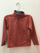 Load image into Gallery viewer, Size 4 Creative Knitwear Boys
