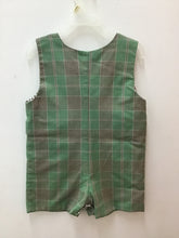 Load image into Gallery viewer, Size 2T The Beaufort Bonnet Company Boys
