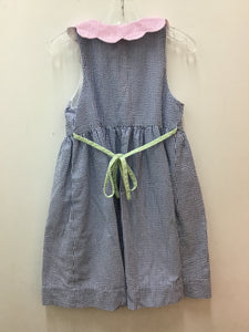 Size 5 Florence Eiseman Girls