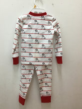 Load image into Gallery viewer, Size 12 Months Ishtex Boys
