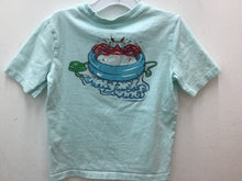 Load image into Gallery viewer, Size 5 Vineyard Vines Boys
