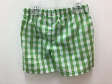Load image into Gallery viewer, Size 4 little english Boys
