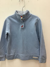 Load image into Gallery viewer, Size 4T The Beaufort Bonnet Company Boys
