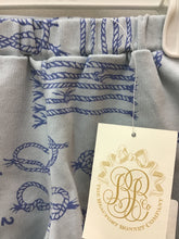 Load image into Gallery viewer, Size 2T The Beaufort Bonnet Company Girls
