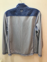 Load image into Gallery viewer, Size 16 Vineyard Vines Boys
