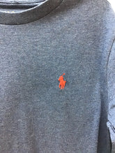 Load image into Gallery viewer, Size 8 Ralph Lauren Boys
