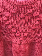 Load image into Gallery viewer, Size 6 Months Nordstrom Girls
