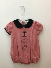 Load image into Gallery viewer, Size 2T busy bees Girls
