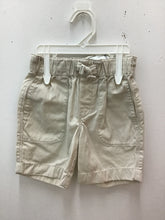 Load image into Gallery viewer, Size 4T Crewcuts Boys
