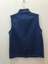 Load image into Gallery viewer, Size 12 Vineyard Vines Boys
