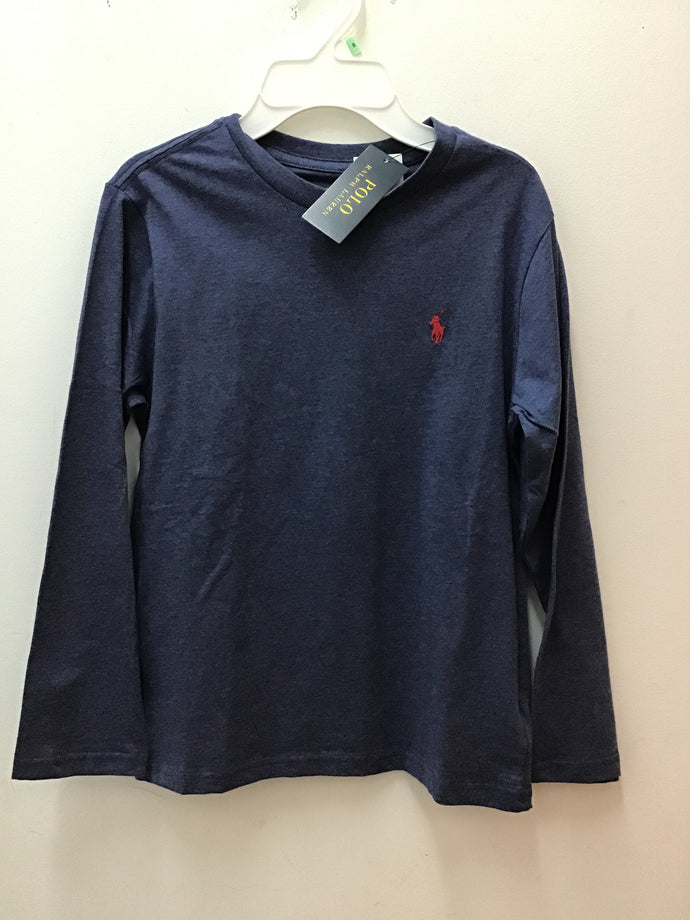 Size 8 Ralph Lauren Boys