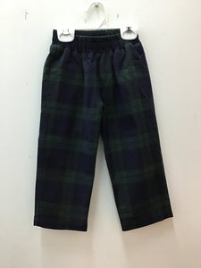 Size 2T The Beaufort Bonnet Company Boys