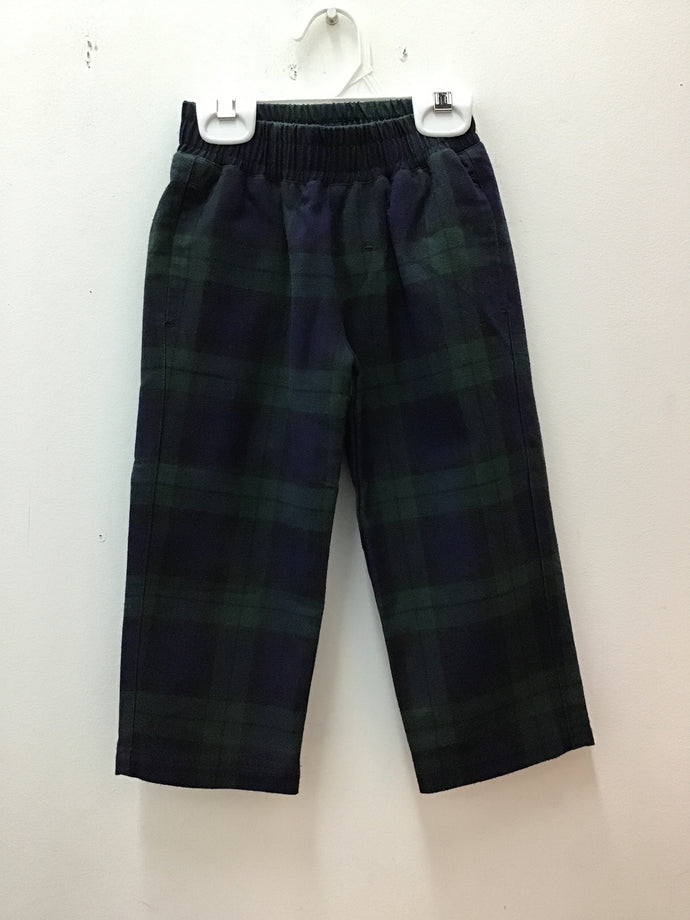 Size 2T The Beaufort Bonnet Company Boys