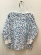 Load image into Gallery viewer, Size 6 The Beaufort Bonnet Company Girls
