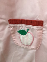 Load image into Gallery viewer, Size 10 The Beaufort Bonnet Company Girls
