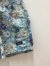 Load image into Gallery viewer, Size 12 Months Patagonia Girls
