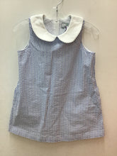 Load image into Gallery viewer, Size 5 cPc Childrens Wear Girls
