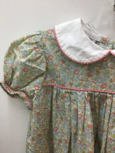 Load image into Gallery viewer, Size 4T PBJ Girls
