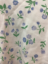 Load image into Gallery viewer, Size 6 The Beaufort Bonnet Company Girls
