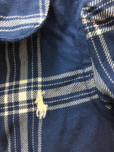 Load image into Gallery viewer, Size 18 Months Ralph Lauren Girls
