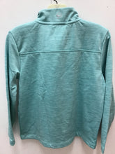 Load image into Gallery viewer, Size 4T Vineyard Vines Boys
