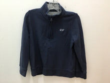 Load image into Gallery viewer, Size 4T Vineyard Vines Boys
