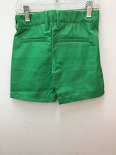 Load image into Gallery viewer, Size 4T Sugar Bee Boys
