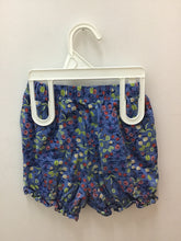 Load image into Gallery viewer, Size 3T Tea Girls
