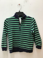 Load image into Gallery viewer, Size 7 Vineyard Vines Boys
