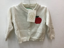 Load image into Gallery viewer, Size 6 Months The Beaufort Bonnet Company Boys
